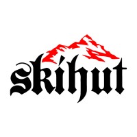 Ski Hut