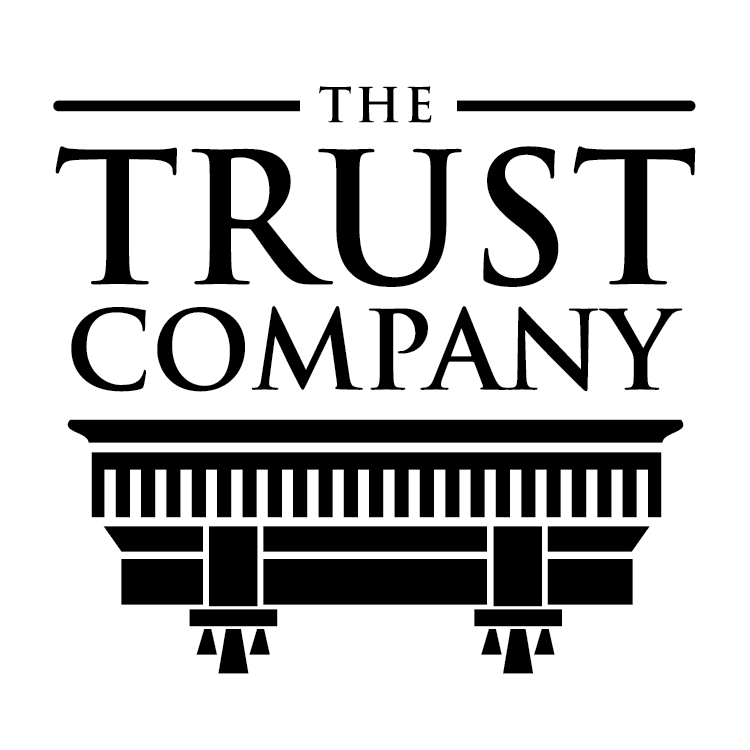 The Trust Company 