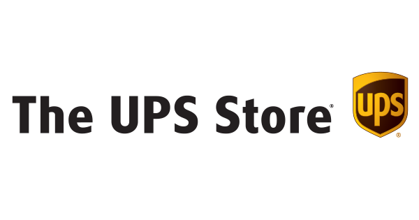 UPS Store at Adams Farm