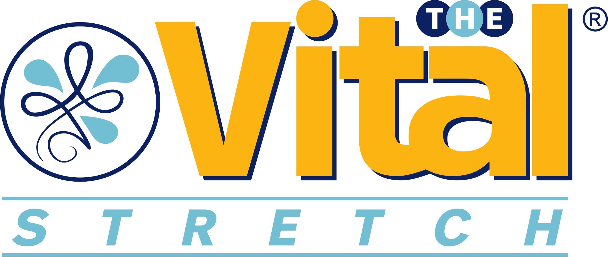 The Vital Stretch