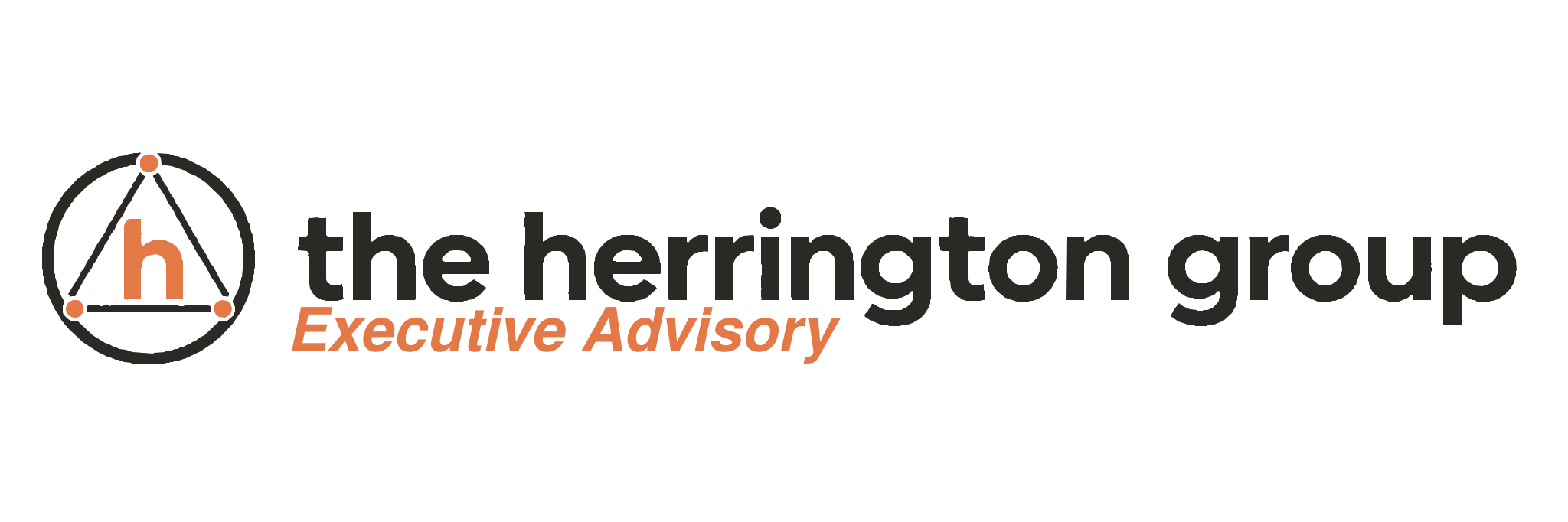 The Herrington Group