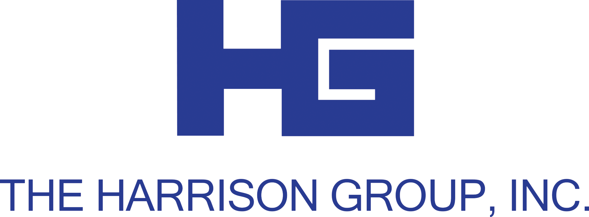 The Harrison Group, Inc.