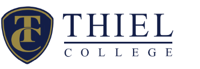 Thiel College