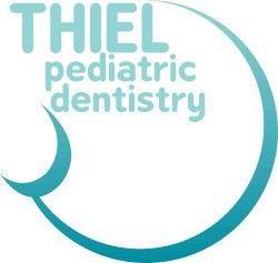 Thiel Pediatric Dentistry