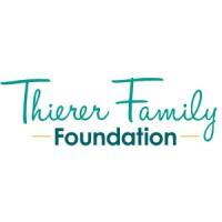 Thierer Family Foundation