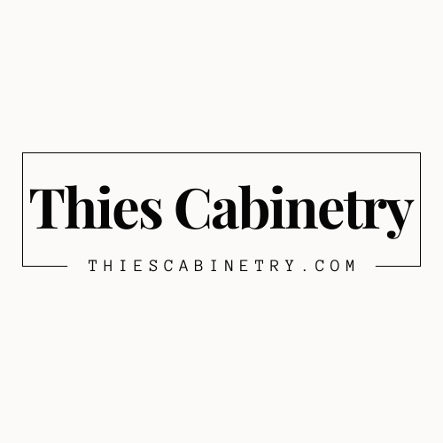 Thies Cabinetry