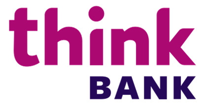 Think Bank