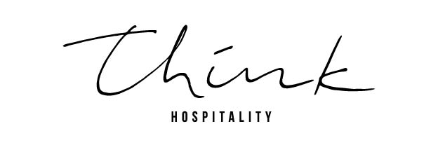 Think Hospitality
