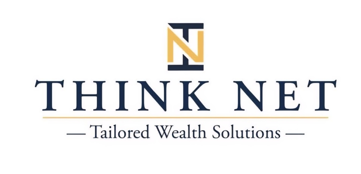 Thank You Water Station Sponsor