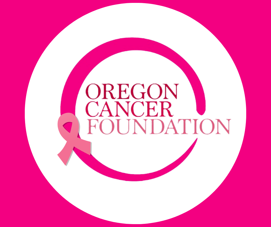 Oregon Cancer Foundation