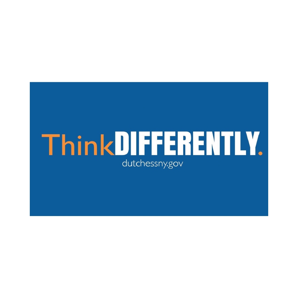 ThinkDIFFERENTLY