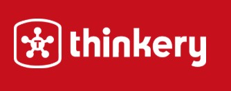 thinkery