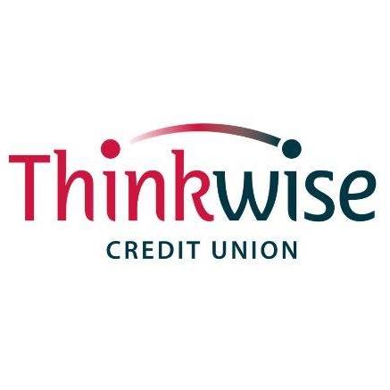 Thinkwise Credit Union