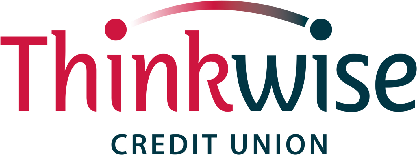 Thinkwise Credit Union