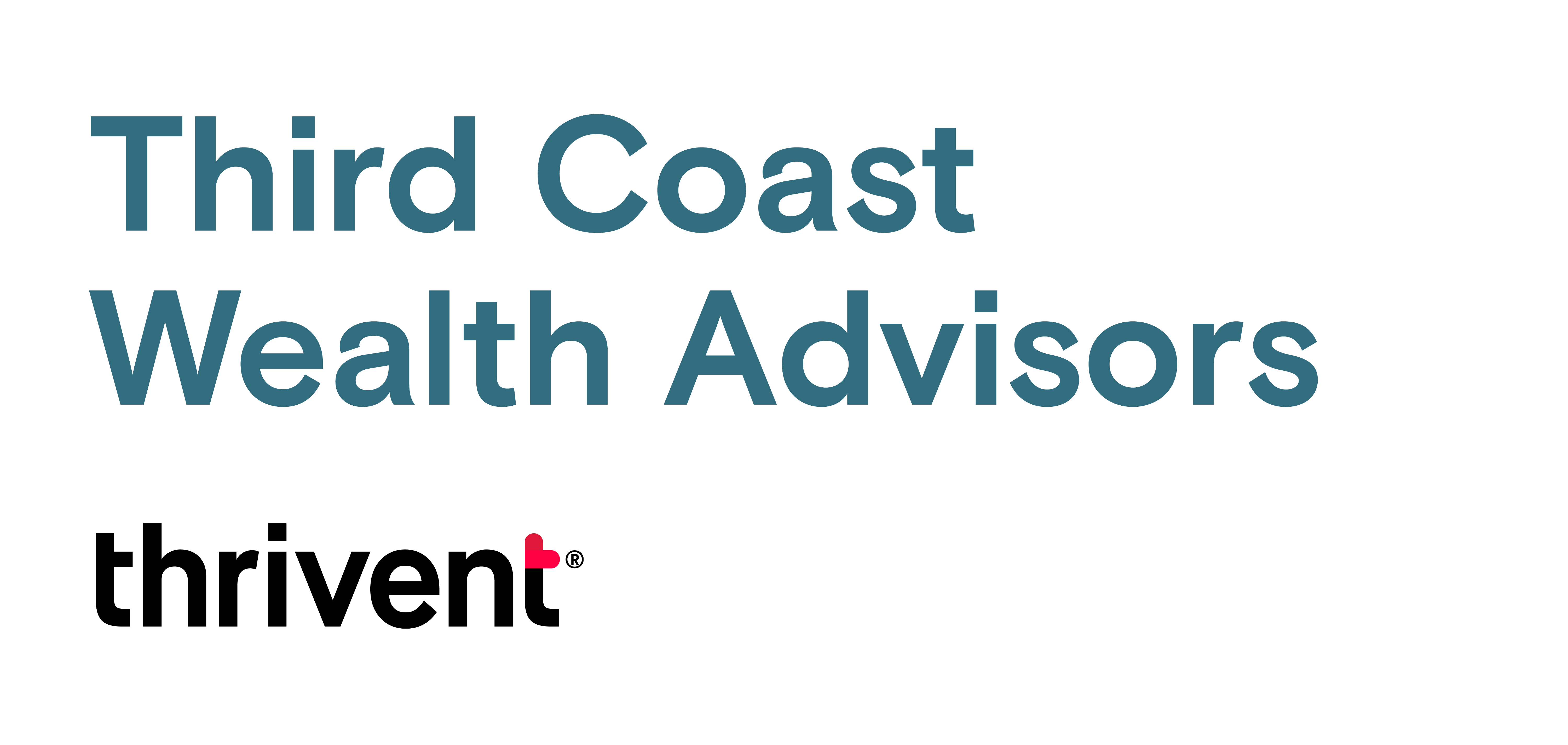 Third Coast Wealth Advisors