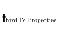 Third IV Properties