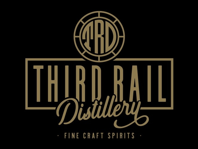 Third Rail Distillery