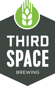 Third Space Brewing