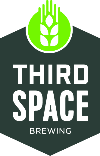 Third Space Brewing