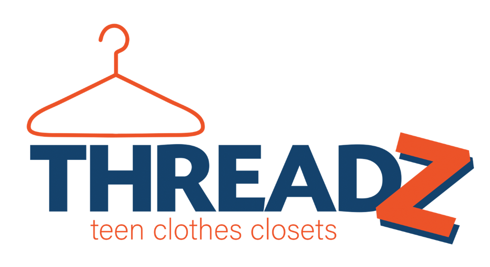 Tempe Community Council