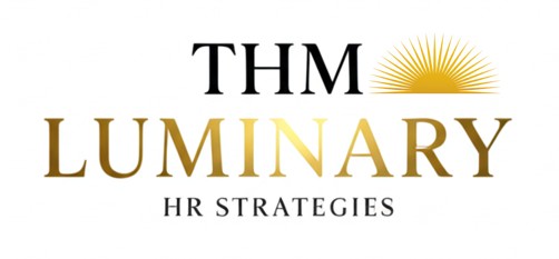 Cocktail Hour Sponsor