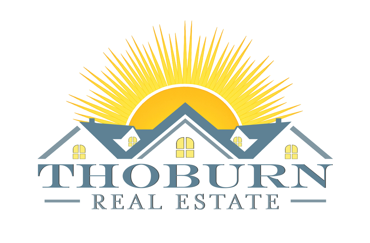 Thoburn Real Estate