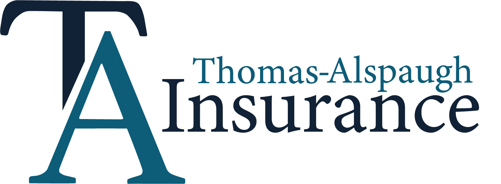 Thomas-Alspaugh Insurance