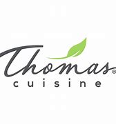 Thomas Cuisine