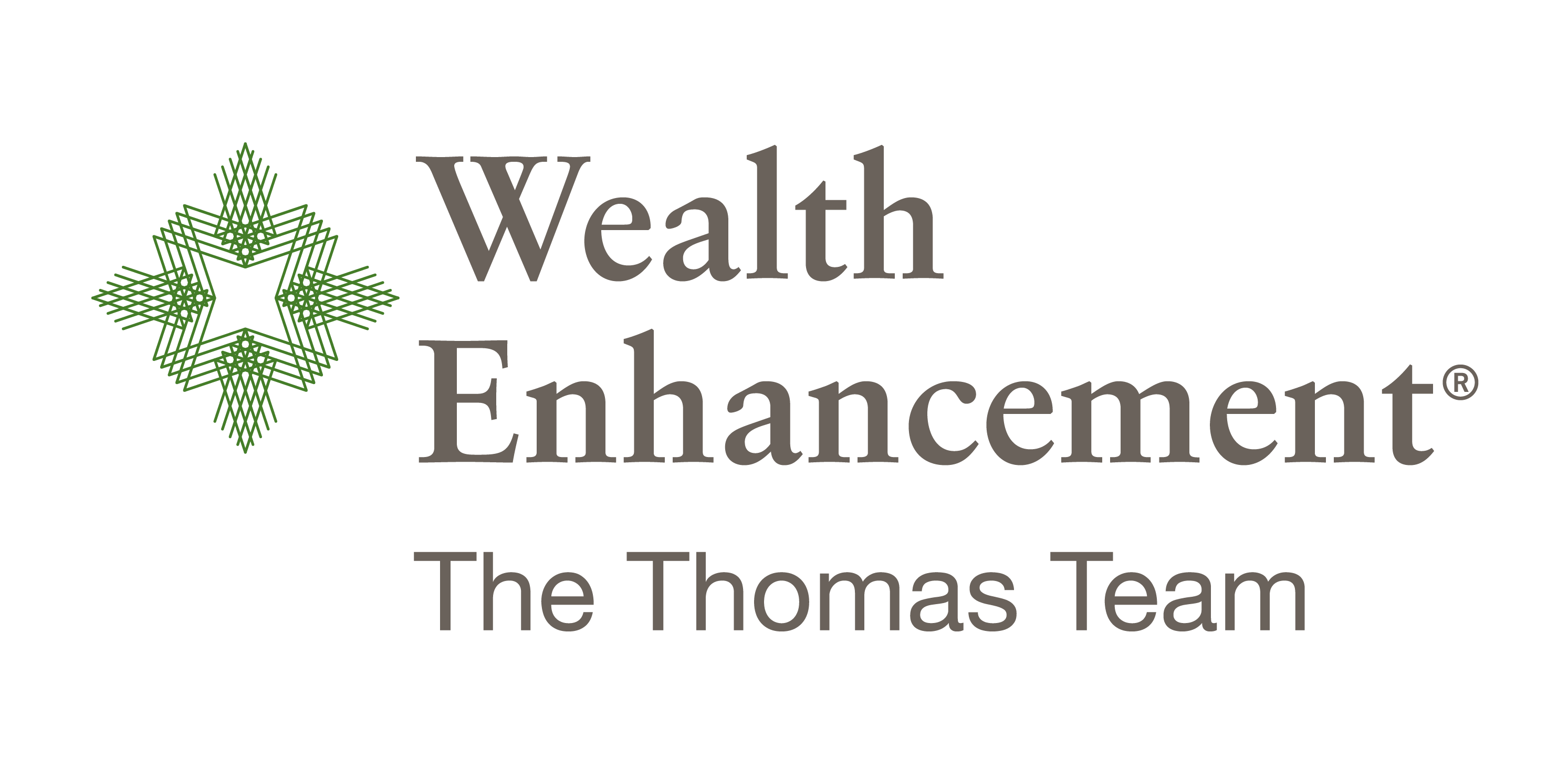 Wealth Enhancement