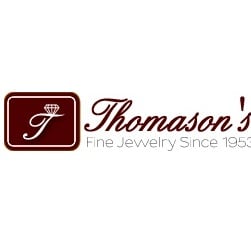 Thomason's Fine Jewelry