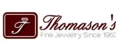 Thomason's Fine Jewelry