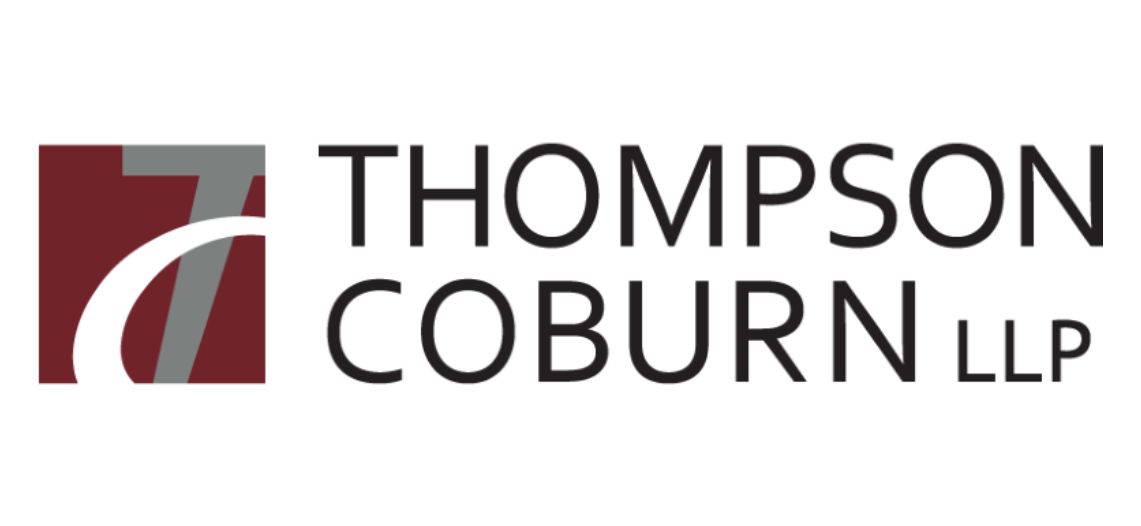 Thompson Coburn LLP