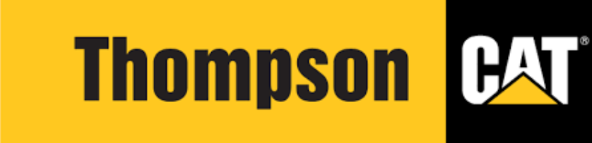 Thompson Tractor
