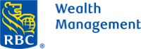 The Thompson Wealth Management Group