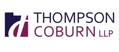 Thompson Coburn