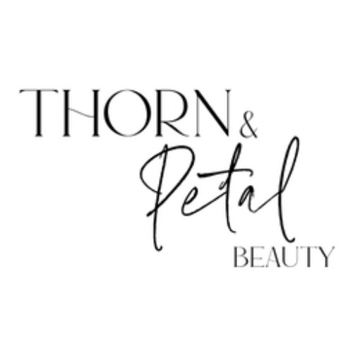 Thorn & Petal Beauty