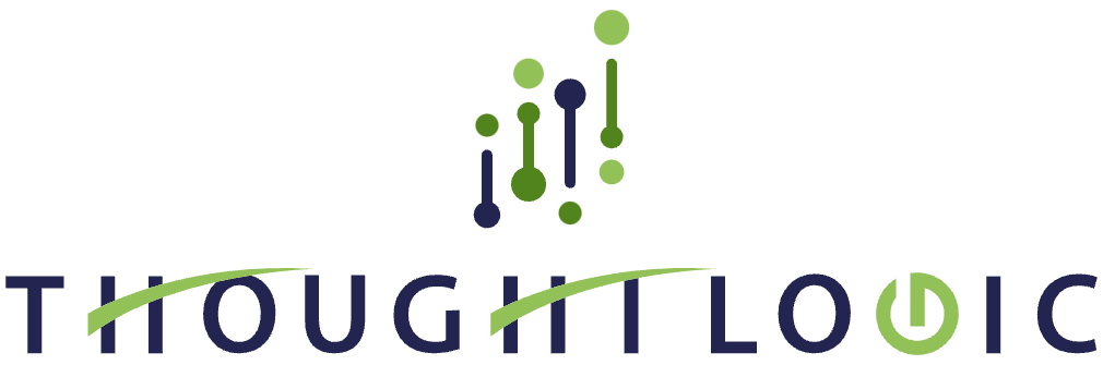 Welcome Desk Sponsor