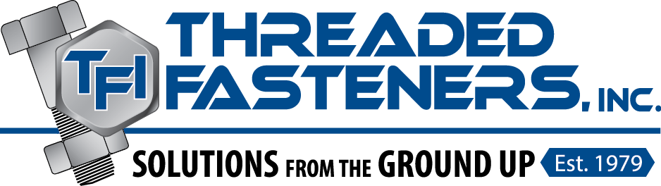 Haunted Hole Sponsor