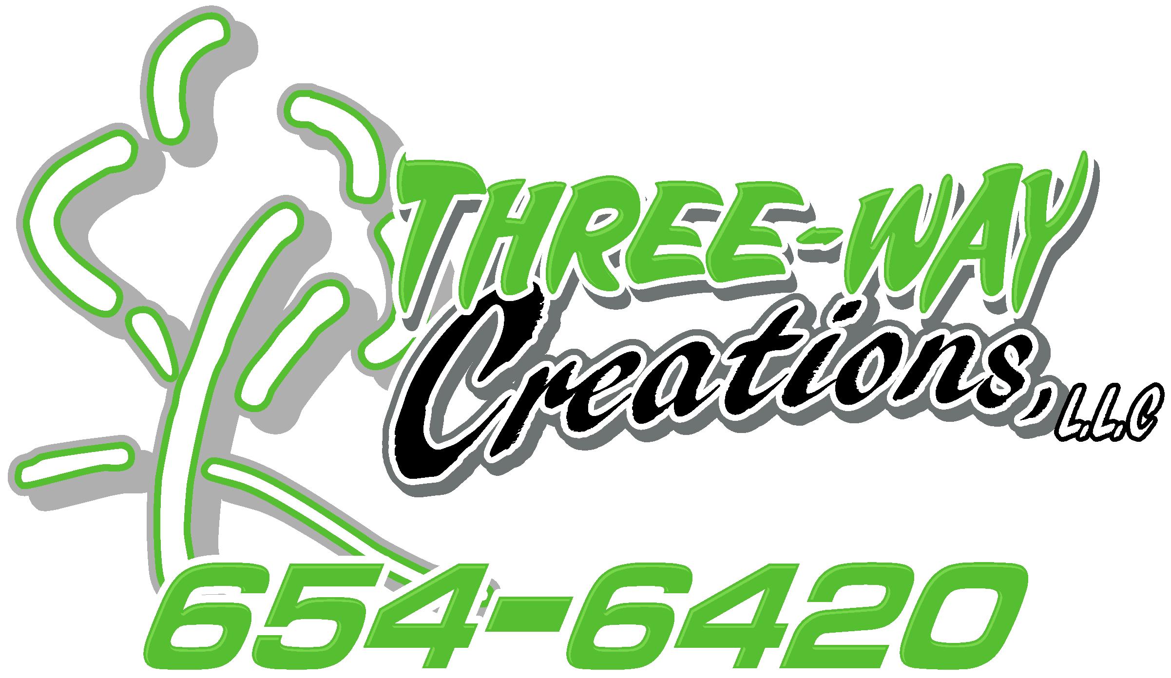 Three Way Creations