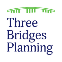 Andres Yerpes- Three Bridges Planning