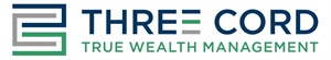 Three Cord True Wealth Management