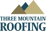 Three Mountain Roofing