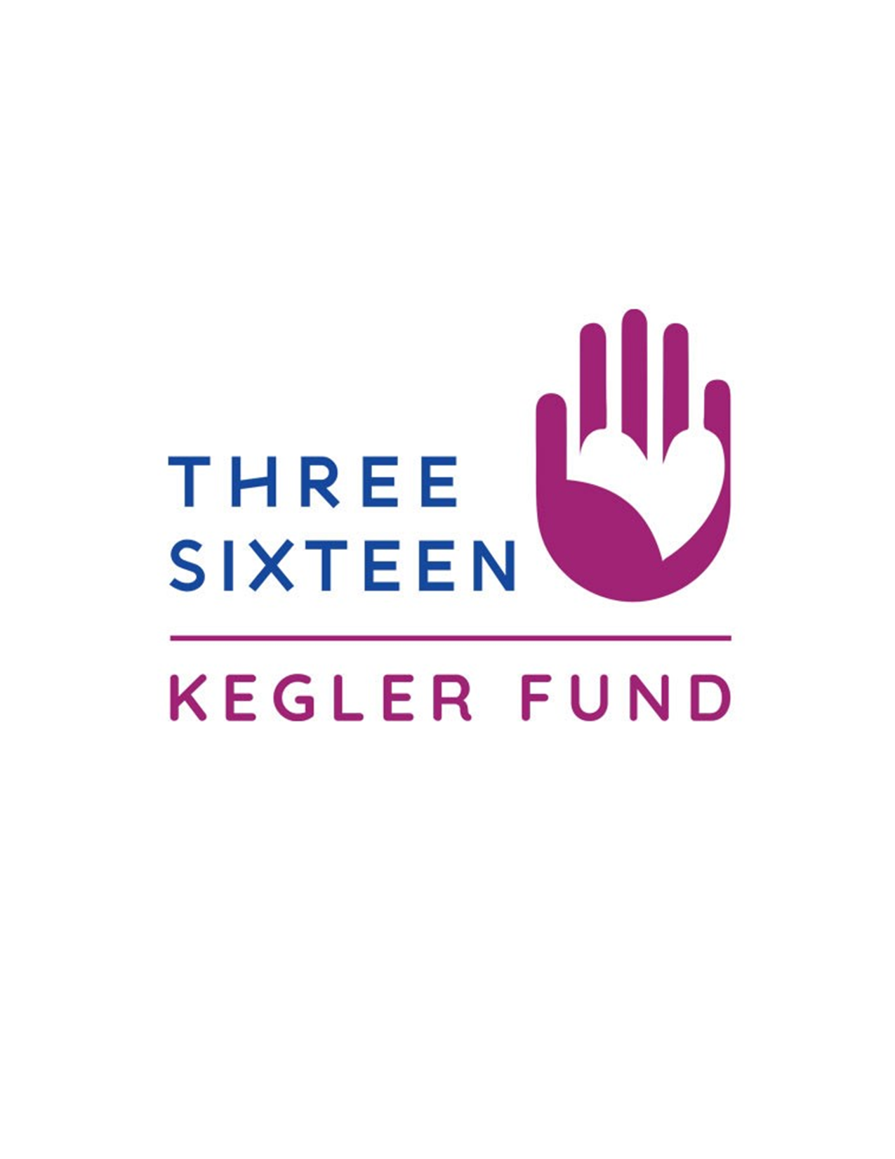 Three Sixteen Foundation 2023