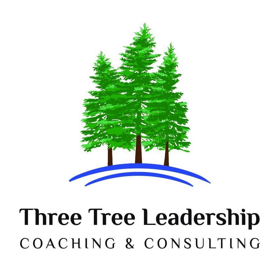 Three Tree Leadership