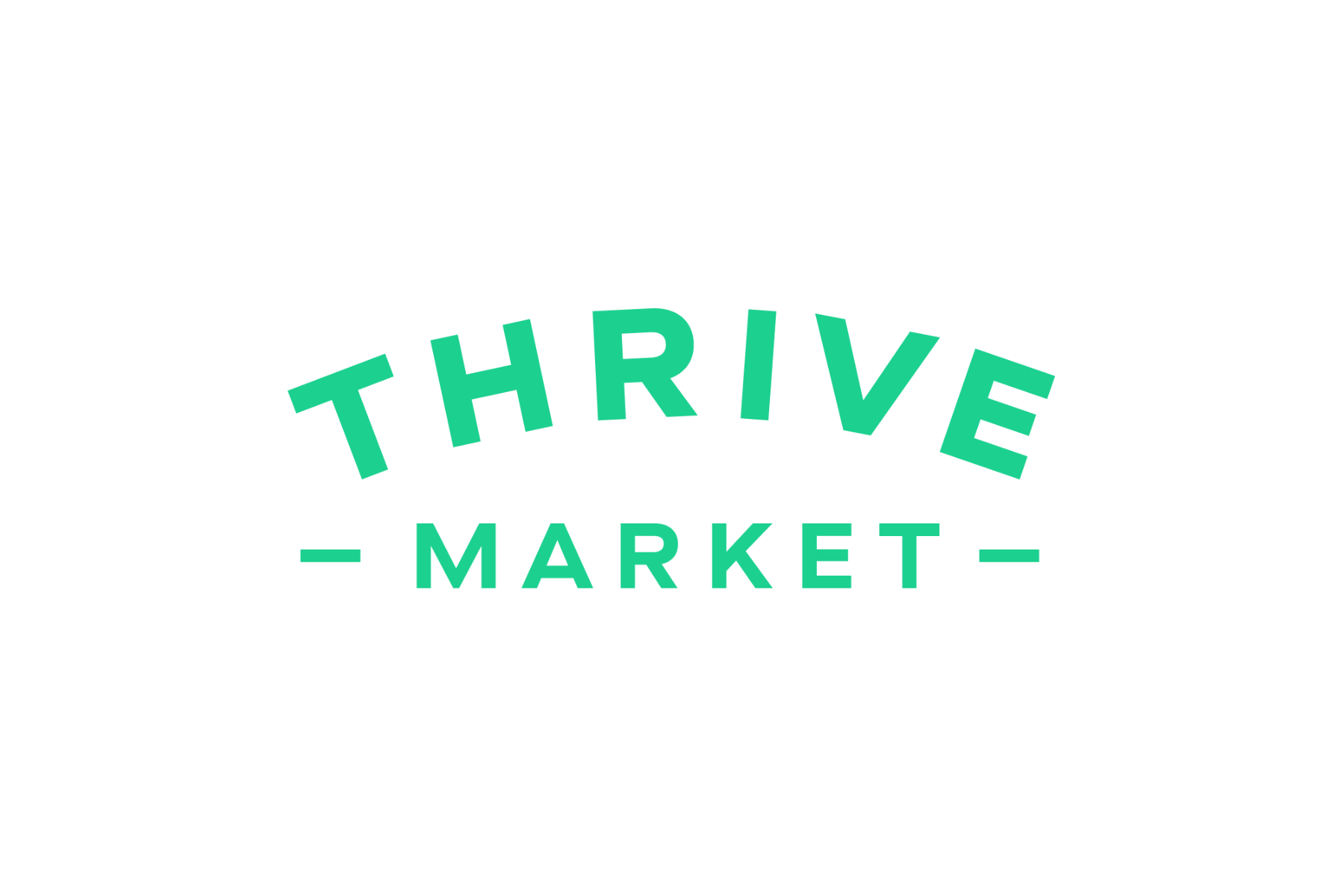 Thrive Market