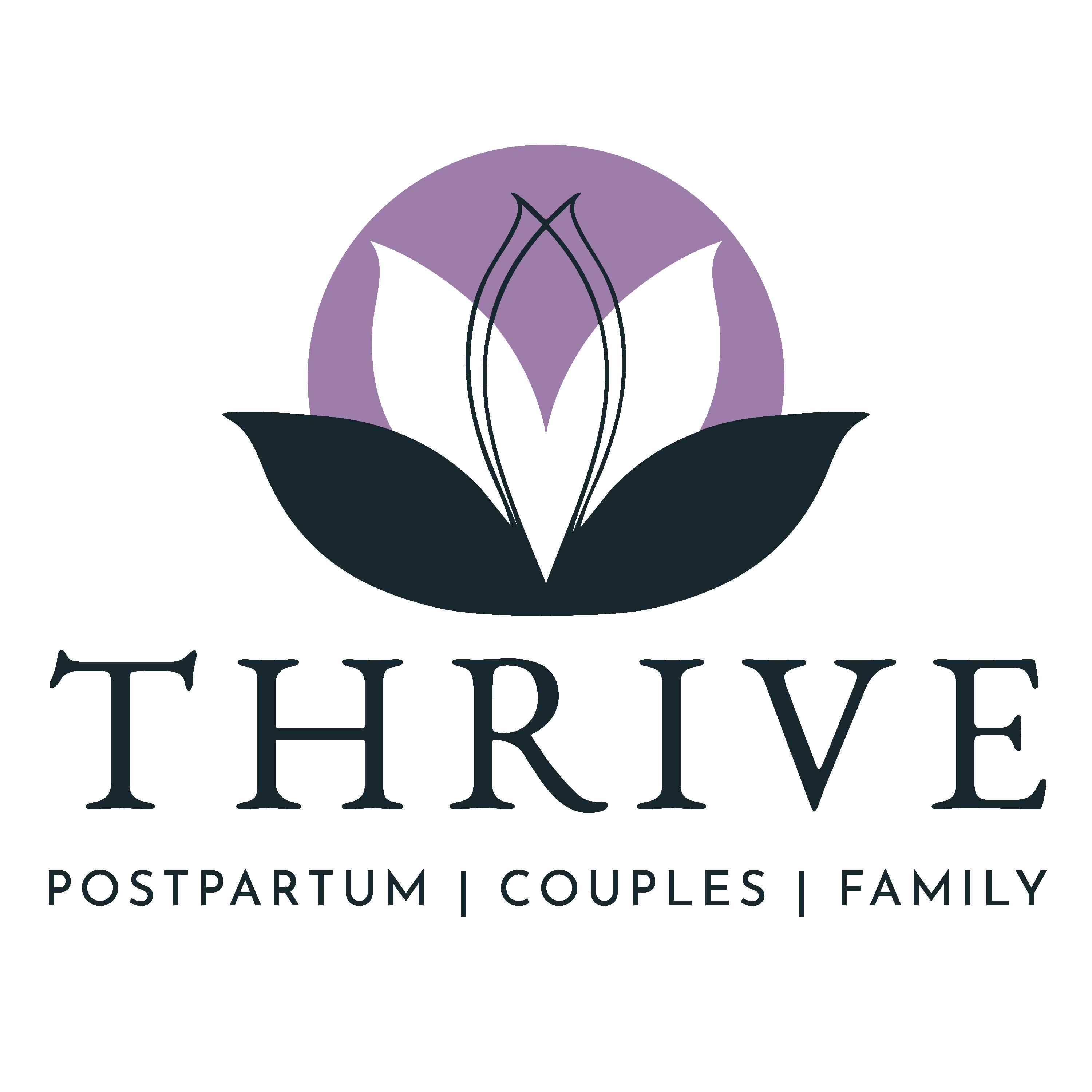 Thrive