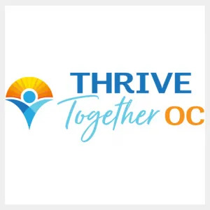 Charitable Ventures of Orange County Inc