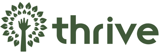 Thrive