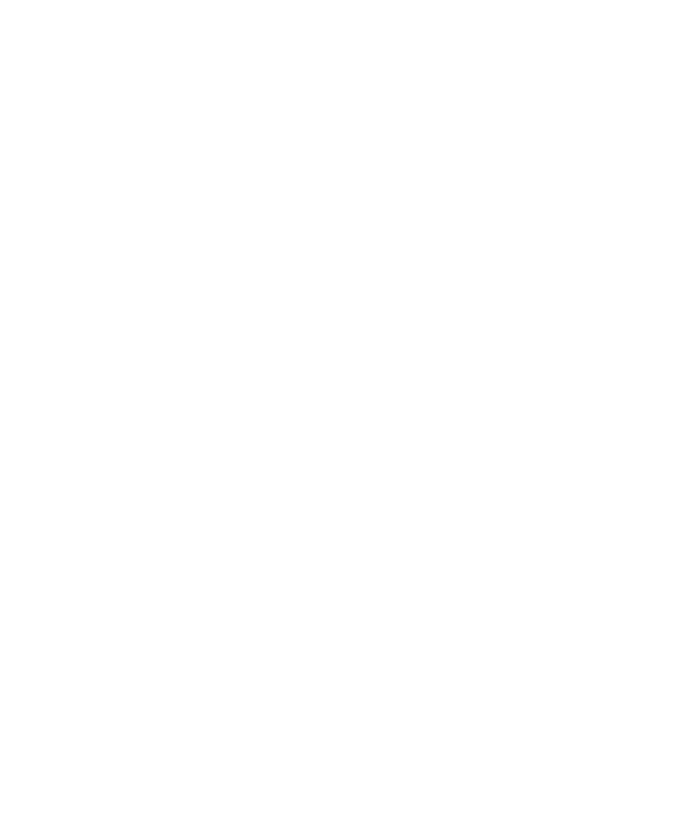 Thrive