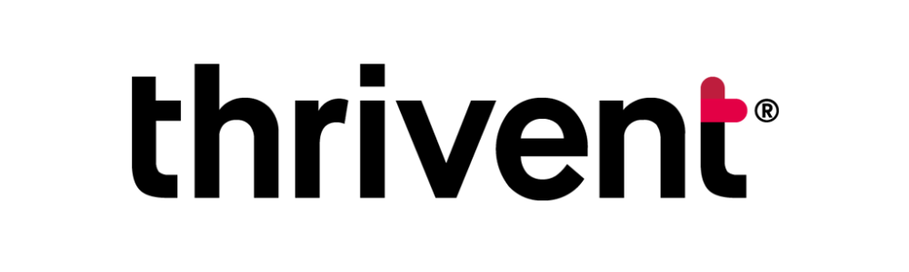 Thrivent Financial